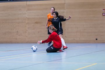 Bild 685 - La Rive Cup